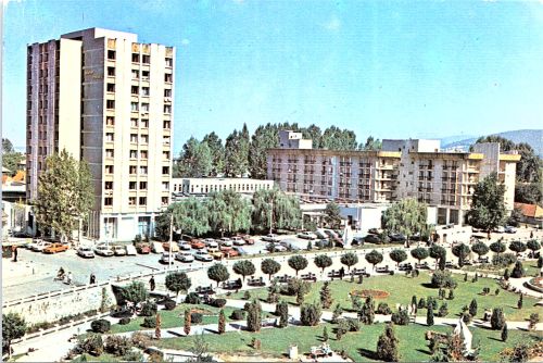 STOMFF_CP_12710_a_Covasna043; STOMFF_CP_12710_r_Covasna044 