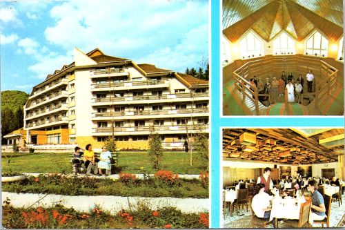 STOMFF_CP_12711_a_Covasna045; STOMFF_CP_12711_r_Covasna046 