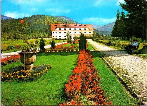 STOMFF_CP_12712_a_Covasna047; STOMFF_CP_12712_r_Covasna048 