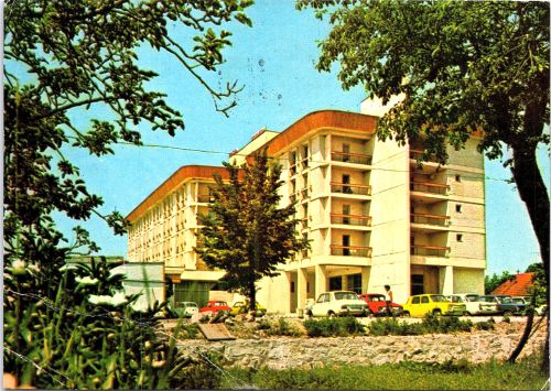 STOMFF_CP_12713_a_Covasna049; STOMFF_CP_12713_r_Covasna050 