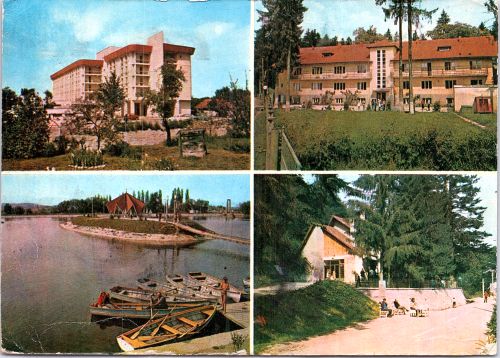 STOMFF_CP_12718_a_Covasna059; STOMFF_CP_12718_r_Covasna060 