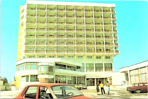 STOMFF_CP_12719_a_Covasna061; STOMFF_CP_12719_r_Covasna062 