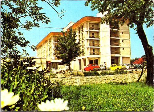 STOMFF_CP_12720_a_Covasna063; STOMFF_CP_12720_r_Covasna064 