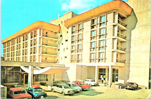 STOMFF_CP_12721_a_Covasna065; STOMFF_CP_12721_r_Covasna066 