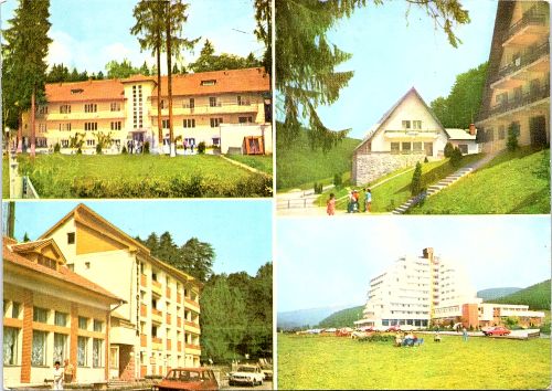 STOMFF_CP_12722_a_Covasna067; STOMFF_CP_12722_r_Covasna068 