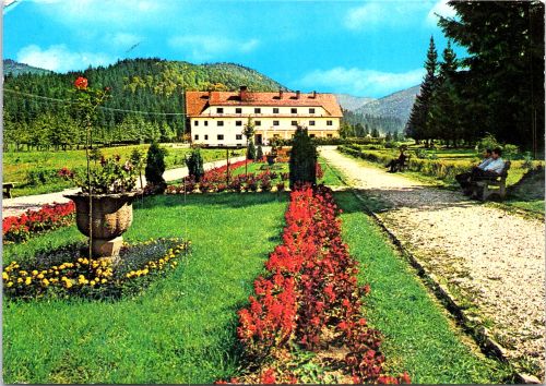 STOMFF_CP_12724_a_Covasna071; STOMFF_CP_12724_r_Covasna072 