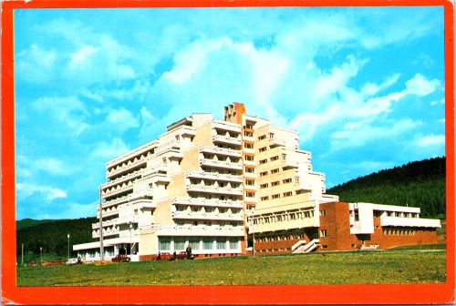 STOMFF_CP_12726_a_Covasna075; STOMFF_CP_12726_r_Covasna076 