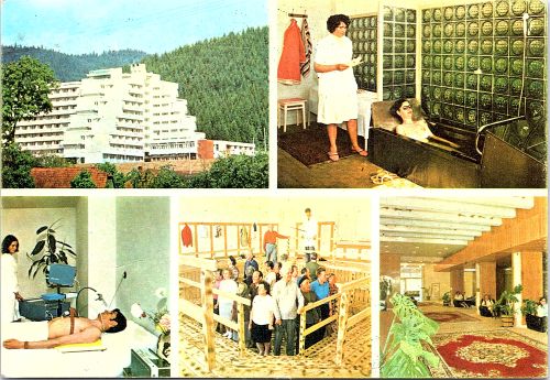 STOMFF_CP_12727_a_Covasna077; STOMFF_CP_12727_r_Covasna078 