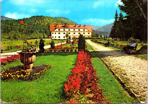 STOMFF_CP_12729_a_Covasna081; STOMFF_CP_12729_r_Covasna082 