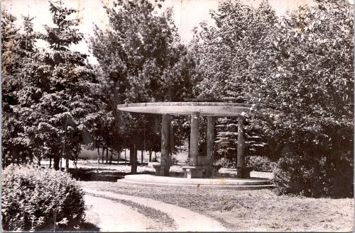 STOMFF_CP_12730_a_Covasna083; STOMFF_CP_12730_r_Covasna084 