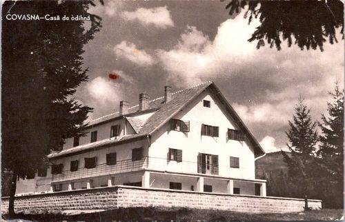 STOMFF_CP_12731_a_Covasna085; STOMFF_CP_12731_r_Covasna086 