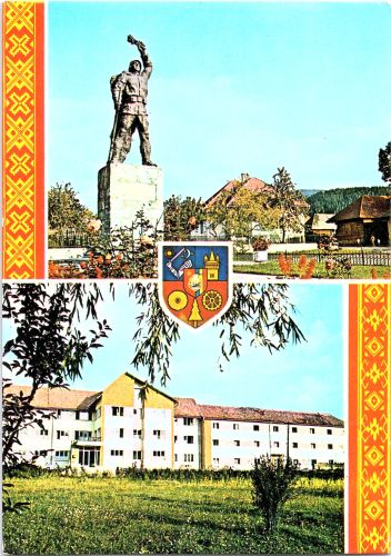 STOMFF_CP_12733_a_Covasna089; STOMFF_CP_12733_r_Covasna090 