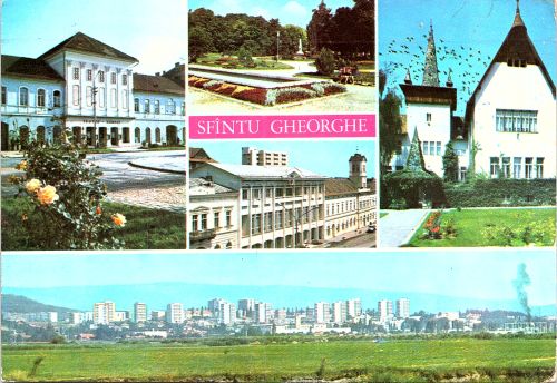 STOMFF_CP_12739_a_Sfantu_Gheorghe001; STOMFF_CP_12739_a_Sfantu_Gheorghe002 