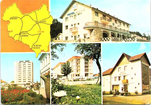 STOMFF_CP_12740_a_Sfantu_Gheorghe003; STOMFF_CP_12740_a_Sfantu_Gheorghe004 