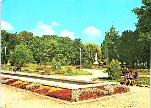 STOMFF_CP_12741_a_Sfantu_Gheorghe005; STOMFF_CP_12741_a_Sfantu_Gheorghe006 