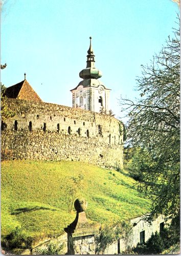 STOMFF_CP_12742_a_Sfantu_Gheorghe007; STOMFF_CP_12742_a_Sfantu_Gheorghe008 