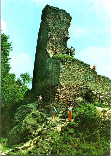 STOMFF_CP_12743_a_Sfantu_Gheorghe009; STOMFF_CP_12743_a_Sfantu_Gheorghe010 