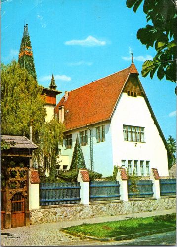 STOMFF_CP_12744_a_Sfantu_Gheorghe011; STOMFF_CP_12744_a_Sfantu_Gheorghe012 