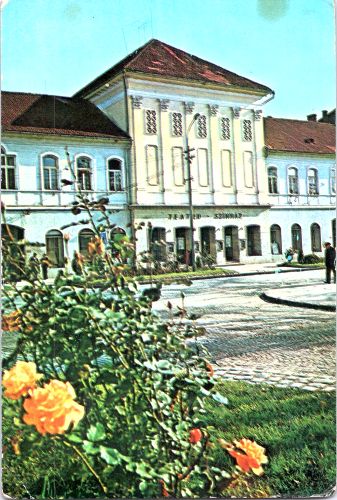 STOMFF_CP_12745_a_Sfantu_Gheorghe013; STOMFF_CP_12745_a_Sfantu_Gheorghe014 