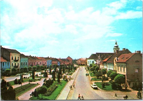 STOMFF_CP_12749_a_TarguSecuiesc005; STOMFF_CP_12749_r_TarguSecuiesc006 