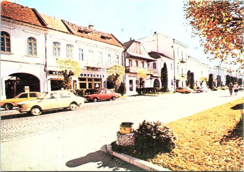 STOMFF_CP_12750_a_TarguSecuiesc007; STOMFF_CP_12750_r_TarguSecuiesc008 