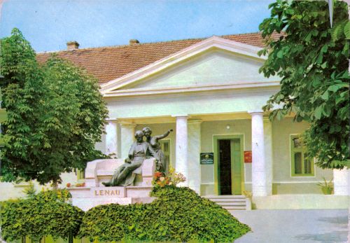 STOMFF_CP_12751_a_Lenauheim0005; STOMFF_CP_12751_r_Lenauheim0006 