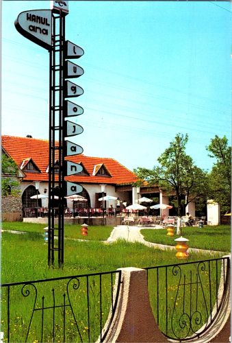 STOMFF_CP_12753_a_Lugoj003; STOMFF_CP_12753_r_Lugoj004 