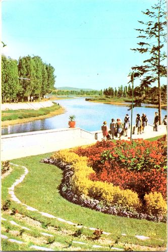 STOMFF_CP_12754_a_Lugoj005; STOMFF_CP_12754_r_Lugoj006 