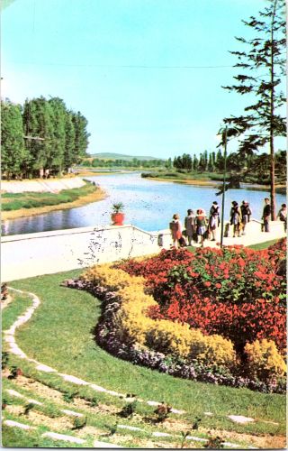 STOMFF_CP_12755_a_Lugoj007; STOMFF_CP_12755_r_Lugoj008 