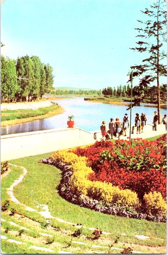 STOMFF_CP_12756_a_Lugoj009; STOMFF_CP_12756_r_Lugoj010 