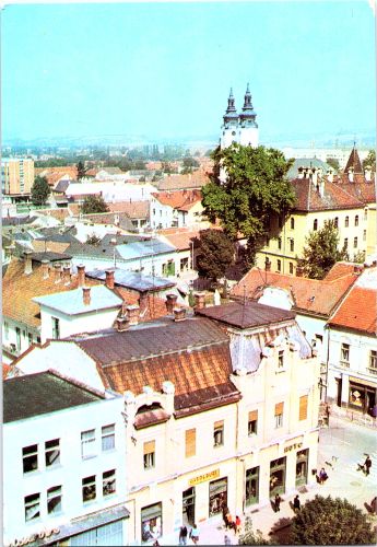 STOMFF_CP_12758_a_Lugoj013; STOMFF_CP_12758_r_Lugoj014 