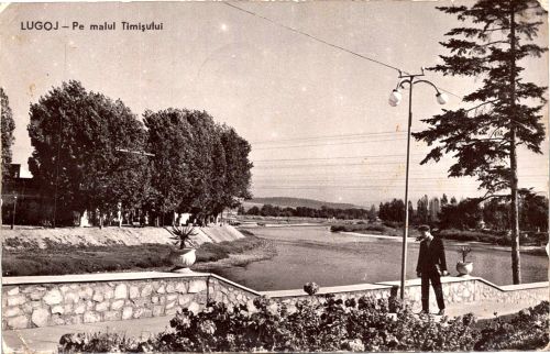 STOMFF_CP_12760_a_Lugoj017; STOMFF_CP_12760_r_Lugoj018 