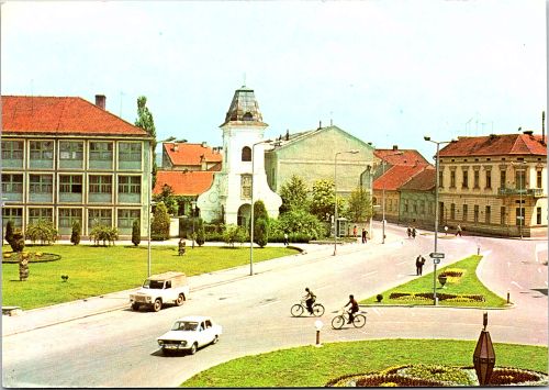 STOMFF_CP_12762_a_Lugoj021; STOMFF_CP_12762_r_Lugoj022 