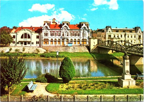 STOMFF_CP_12763_a_Lugoj023; STOMFF_CP_12763_r_Lugoj024 