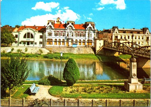 STOMFF_CP_12764_a_Lugoj025; STOMFF_CP_12764_r_Lugoj026 