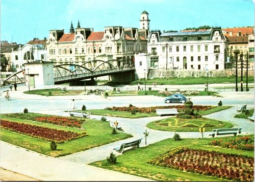 STOMFF_CP_12769_a_Lugoj035; STOMFF_CP_12769_r_Lugoj036 