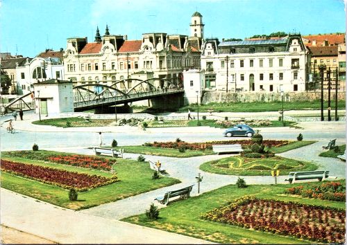 STOMFF_CP_12770_a_Lugoj037; STOMFF_CP_12770_r_Lugoj038 