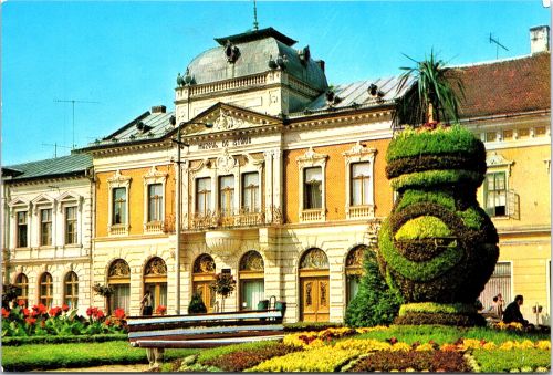 STOMFF_CP_12773_a_Lugoj043; STOMFF_CP_12773_r_Lugoj044 