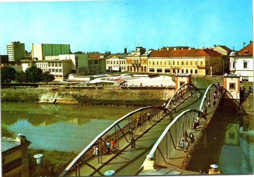 STOMFF_CP_12774_a_Lugoj045; STOMFF_CP_12774_r_Lugoj046 