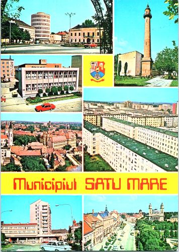 STOMFF_CP_12779_a_Satu_Mare003; STOMFF_CP_12779_r_Satu_Mare004 