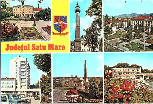 STOMFF_CP_12780_a_Satu_Mare005; STOMFF_CP_12780_r_Satu_Mare006 