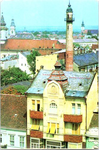 STOMFF_CP_12781_a_Satu_Mare007; STOMFF_CP_12781_r_Satu_Mare008 