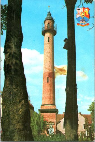 STOMFF_CP_12782_a_Satu_Mare009; STOMFF_CP_12782_r_Satu_Mare010 