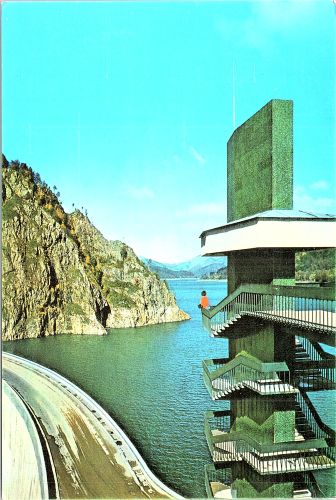 STOMFF_CP_13223_a_Vidraru021; STOMFF_CP_13223_r_Vidraru022 