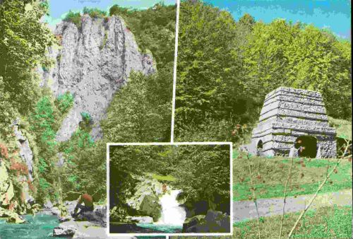 STOMFF_CP_31_0005_a_002129;STOMFF_CP_31_0006_r_002129 