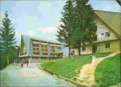 STOMFF_CP_31_0013_a_002133;STOMFF_CP_31_0014_r_002133 