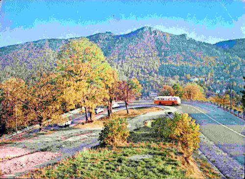 STOMFF_CP_31_0037_a_002145;STOMFF_CP_31_0038_r_002145 