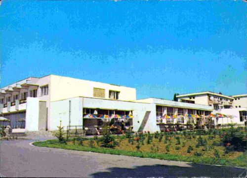 STOMFF_CP_31_0039_a_002146;STOMFF_CP_31_0040_r_002146 