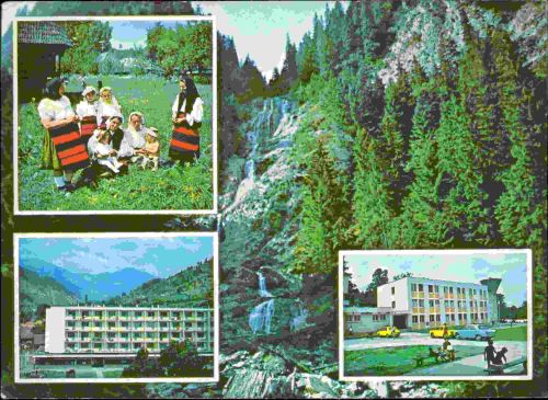 STOMFF_CP_31_0055_a_002154;STOMFF_CP_31_0056_r_002154 