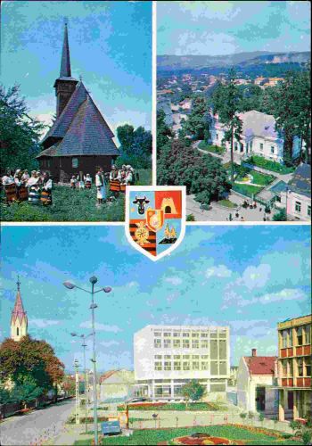 STOMFF_CP_31_0061_a_002157;STOMFF_CP_31_0062_r_002157 